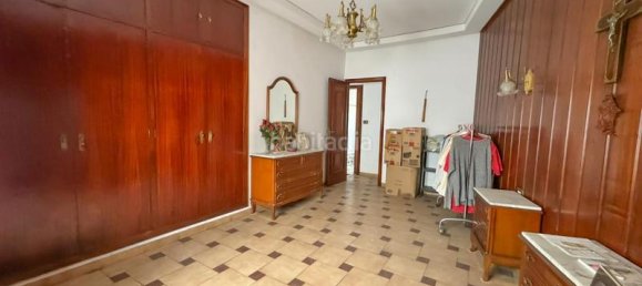 2 bedrooms Townhouse in Denia, Spain No. 27046 20