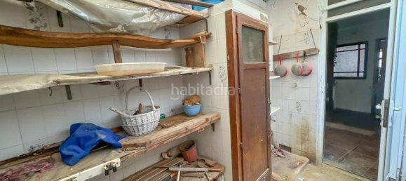 2 bedrooms Townhouse in Denia, Spain No. 27046 9