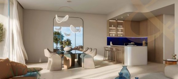 2 Schlafzimmer Wohnung in Maritime City, UAE, Nr. 105056 4