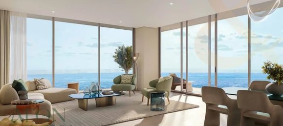2 Schlafzimmer Wohnung in Maritime City, UAE, Nr. 105056 3
