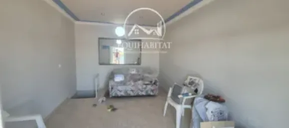 3 غرف نوم تاون هاوس في Lleida, Spain رقم 146101 12