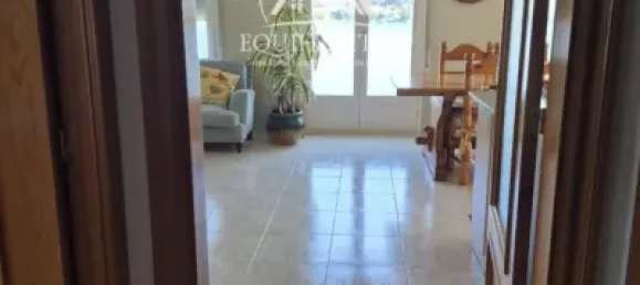 3 غرف نوم تاون هاوس في Lleida, Spain رقم 146101 27