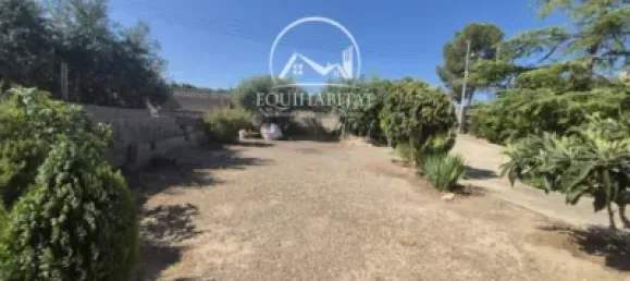 3 غرف نوم تاون هاوس في Lleida, Spain رقم 146101 5