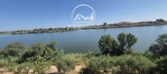 3 غرف نوم تاون هاوس في Lleida, Spain رقم 146101 4