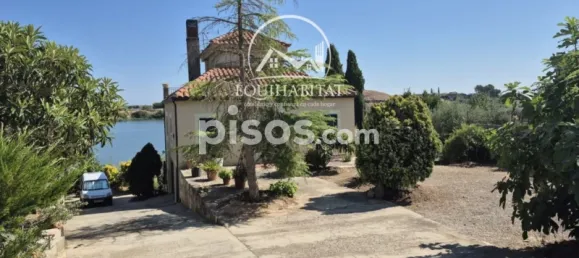 3 غرف نوم تاون هاوس في Lleida, Spain رقم 146101 28