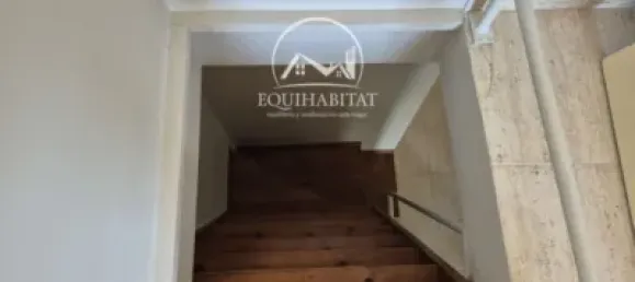 3 غرف نوم تاون هاوس في Lleida, Spain رقم 146101 18