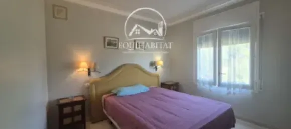 3 غرف نوم تاون هاوس في Lleida, Spain رقم 146101 14