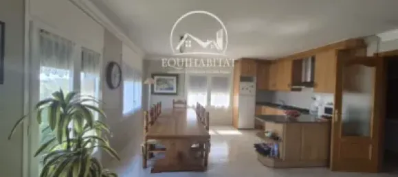 3 غرف نوم تاون هاوس في Lleida, Spain رقم 146101 22