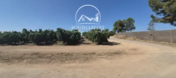 3 غرف نوم تاون هاوس في Lleida, Spain رقم 146101 6