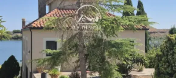 3 غرف نوم تاون هاوس في Lleida, Spain رقم 146101 29