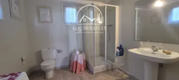 3 غرف نوم تاون هاوس في Lleida, Spain رقم 146101 26