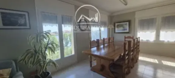 3 غرف نوم تاون هاوس في Lleida, Spain رقم 146101 20