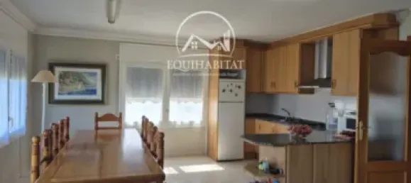 3 غرف نوم تاون هاوس في Lleida, Spain رقم 146101 23