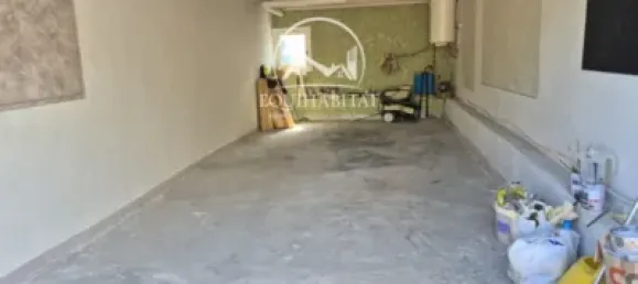 3 غرف نوم تاون هاوس في Lleida, Spain رقم 146101 17