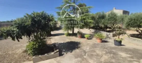 3 غرف نوم تاون هاوس في Lleida, Spain رقم 146101 3