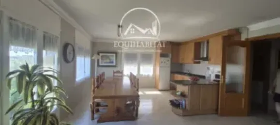 3 غرف نوم تاون هاوس في Lleida, Spain رقم 146101 24