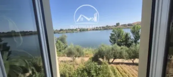 3 غرف نوم تاون هاوس في Lleida, Spain رقم 146101 16