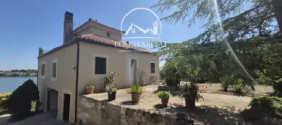 3 غرف نوم تاون هاوس في Lleida, Spain رقم 146101 30