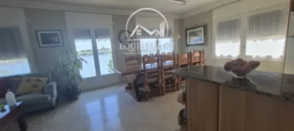 3 غرف نوم تاون هاوس في Lleida, Spain رقم 146101 21