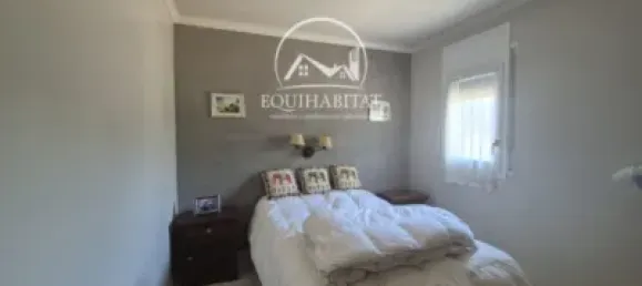 3 غرف نوم تاون هاوس في Lleida, Spain رقم 146101 15