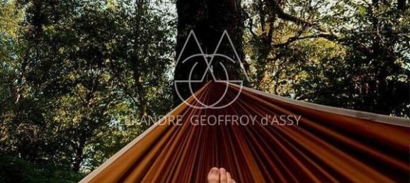 Studio in Poitiers, France No. 340802 12