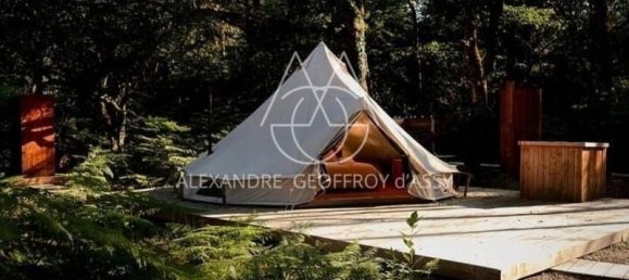 Studio in Poitiers, France No. 340802 4