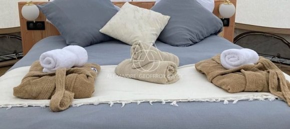 Studio in Poitiers, France No. 340802 13