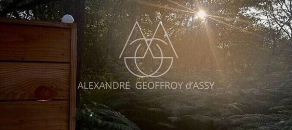 Studio in Poitiers, France No. 340802 6