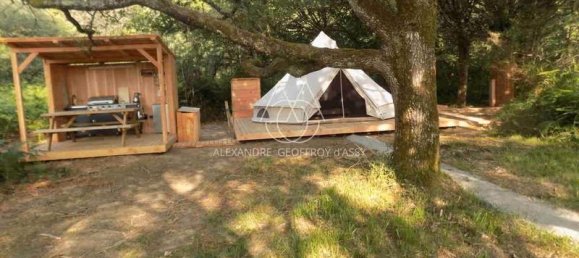 Studio in Poitiers, France No. 340802 3