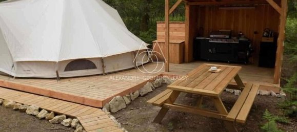 Studio in Poitiers, France No. 340802 16