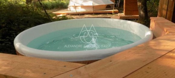 Studio in Poitiers, France No. 340802 8