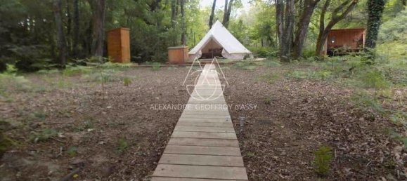 Studio in Poitiers, France No. 340802 15