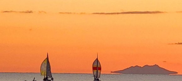 30m² Land in Grosseto, Italy No. 27715 2