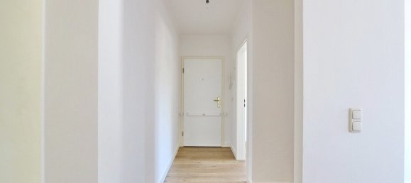 Apartamento de 4 habitaciónes en Wandsbek, Germany No. 320073 8