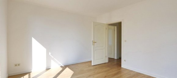 Apartamento de 4 habitaciónes en Wandsbek, Germany No. 320073 22