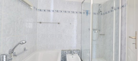 Apartamento de 4 habitaciónes en Wandsbek, Germany No. 320073 20