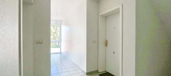 Apartamento de 4 habitaciónes en Wandsbek, Germany No. 320073 7
