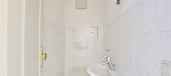 Apartamento de 4 habitaciónes en Wandsbek, Germany No. 320073 18