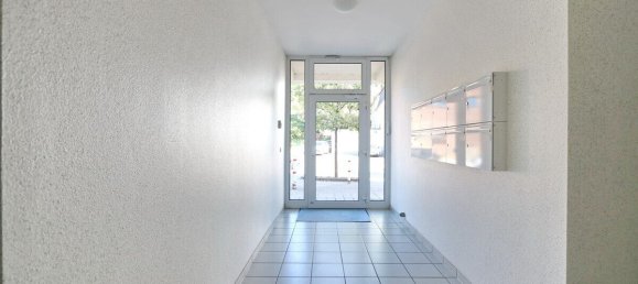 Apartamento de 4 habitaciónes en Wandsbek, Germany No. 320073 5