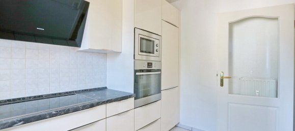 Apartamento de 4 habitaciónes en Wandsbek, Germany No. 320073 17