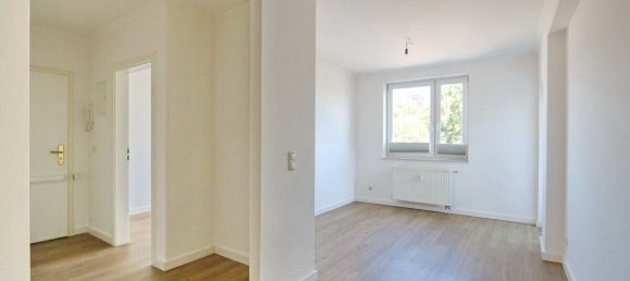 Apartamento de 4 habitaciónes en Wandsbek, Germany No. 320073 15