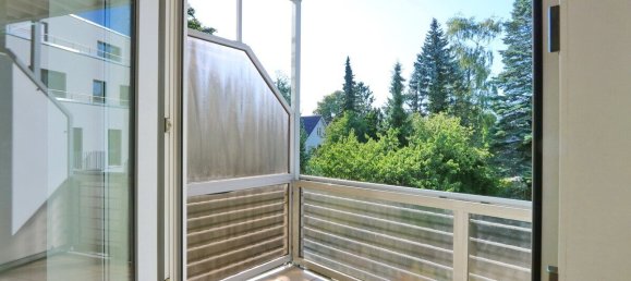 Apartamento de 4 habitaciónes en Wandsbek, Germany No. 320073 25