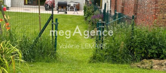 4 chambres Maison à Beauquesne, France No. 268679 15