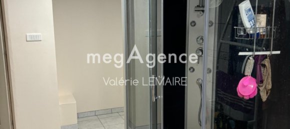 4 chambres Maison à Beauquesne, France No. 268679 10