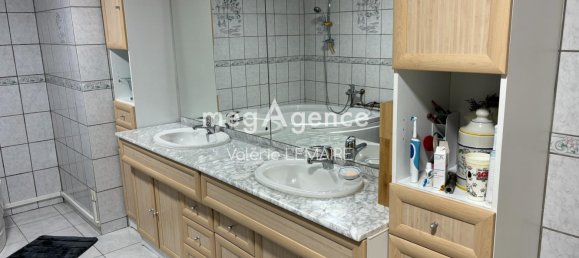 4 chambres Maison à Beauquesne, France No. 268679 3