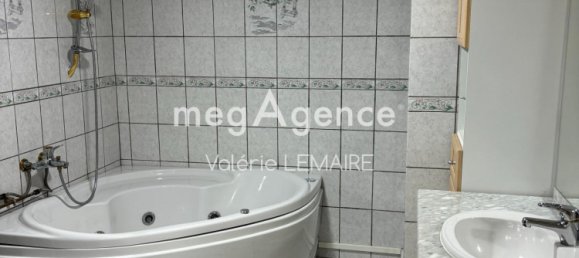 4 chambres Maison à Beauquesne, France No. 268679 11