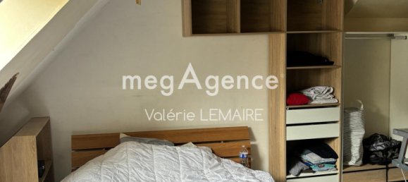 4 chambres Maison à Beauquesne, France No. 268679 12