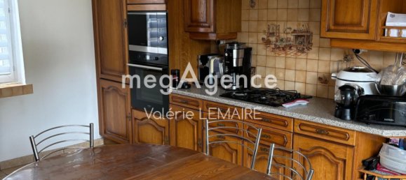 4 chambres Maison à Beauquesne, France No. 268679 8