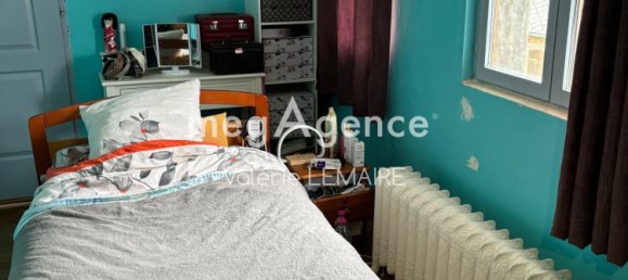 4 chambres Maison à Beauquesne, France No. 268679 13