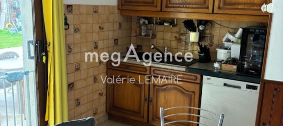 4 chambres Maison à Beauquesne, France No. 268679 7